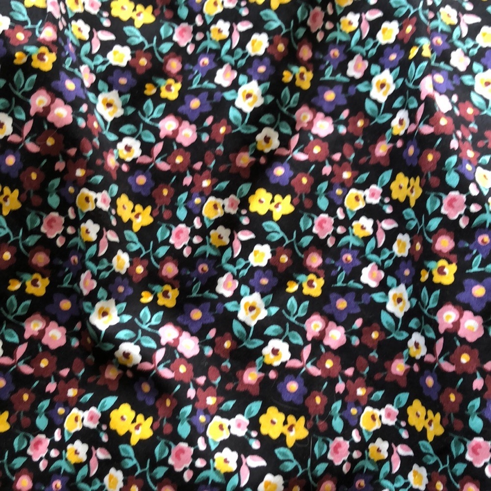 New Talula strapless dress - Picture 7 of 7